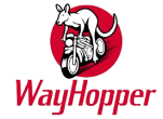 WayHopper