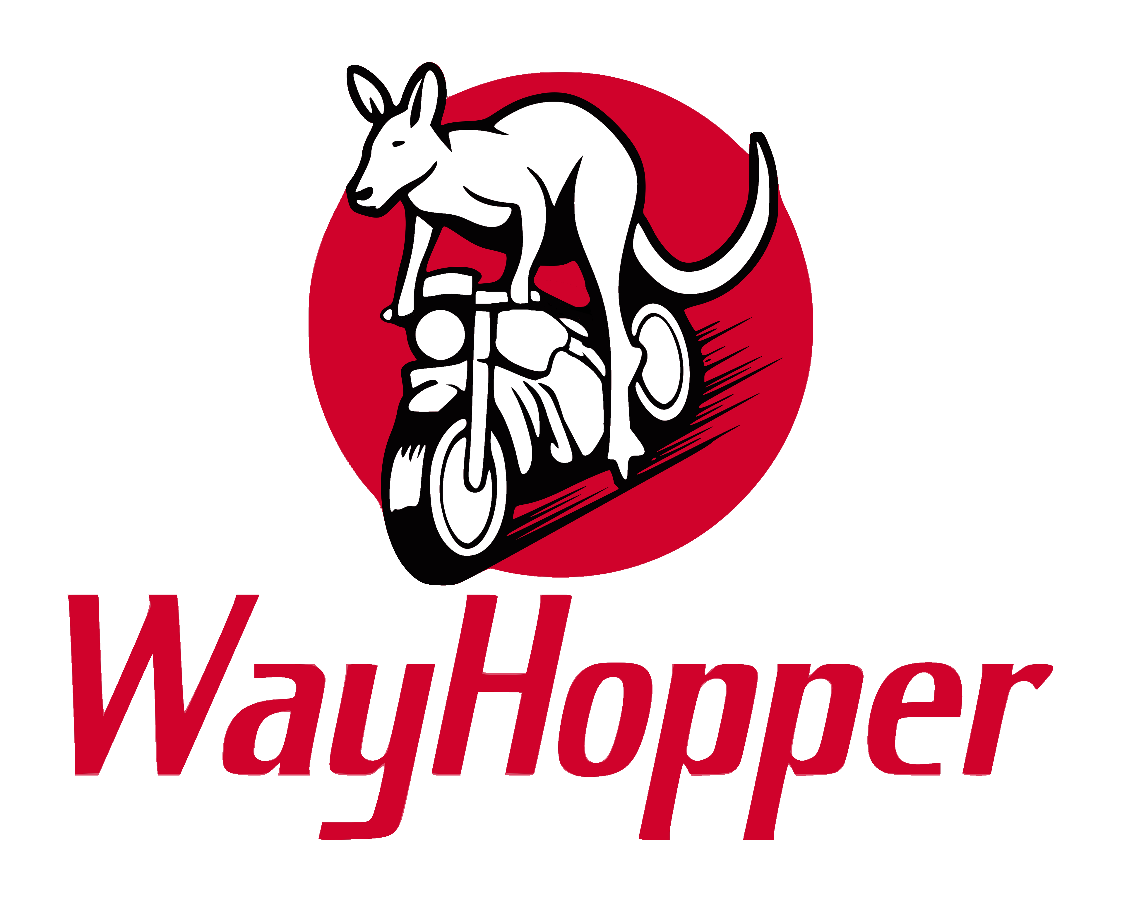 WayHopper