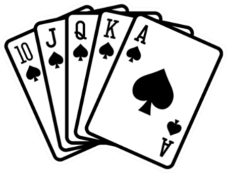 Krazo Krawl – Fayetteville